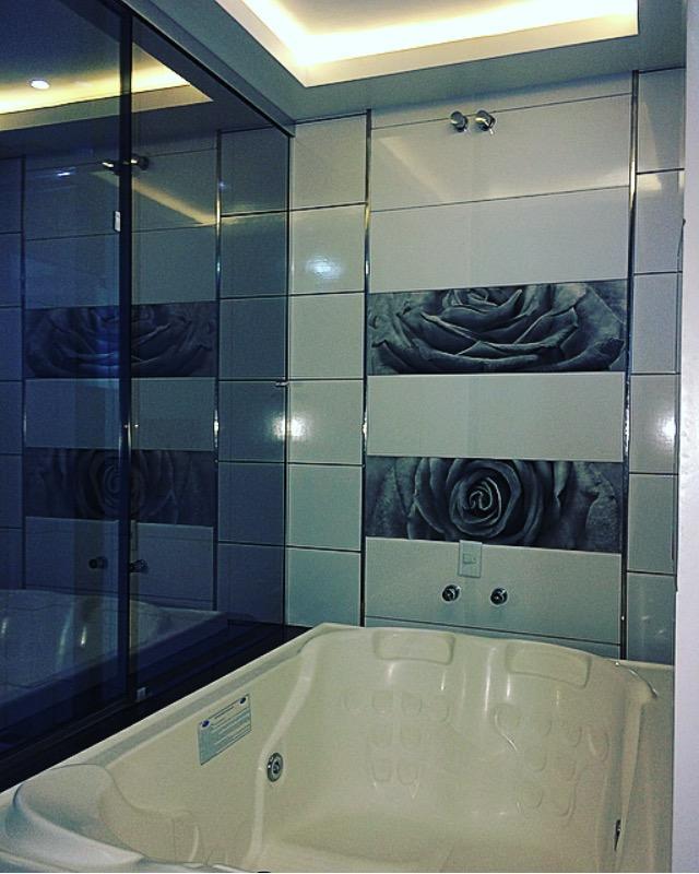 Hotel Querencia Pitanga Екстериор снимка